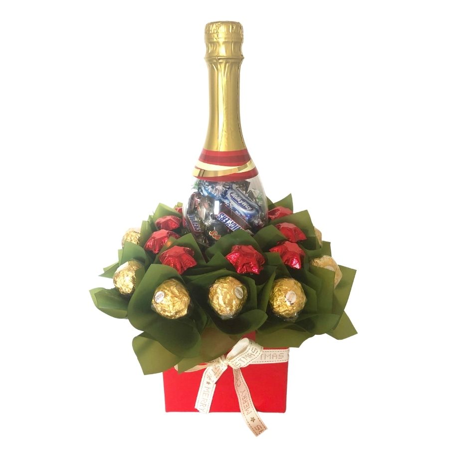 Christmas Celebrations