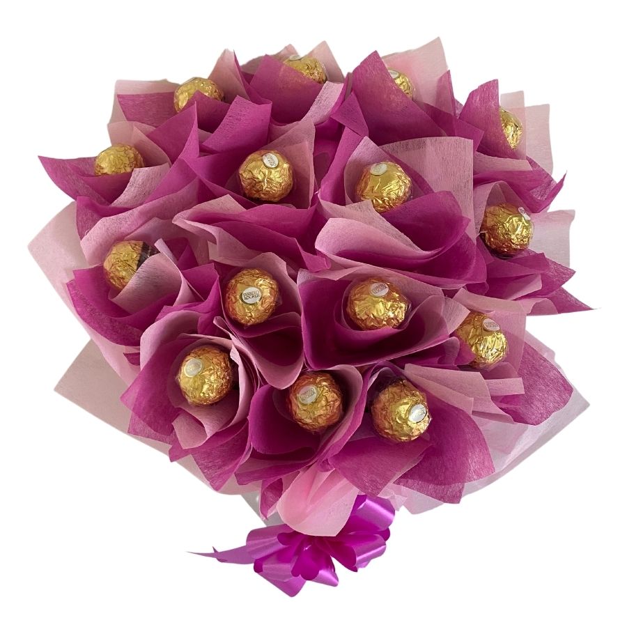 Ferrero Rocher (pk) Small