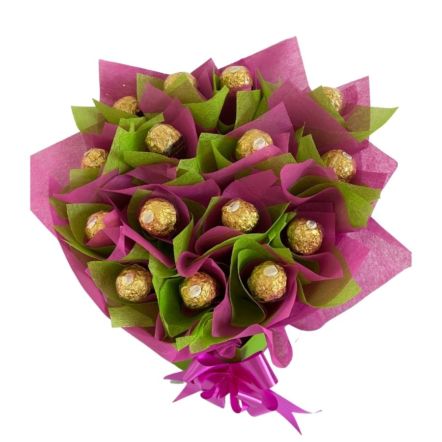Ferrero Rocher (pg) Small