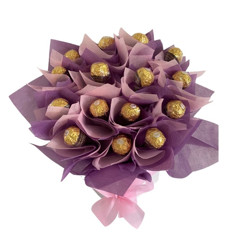 Ferrero Rocher (pp) Small