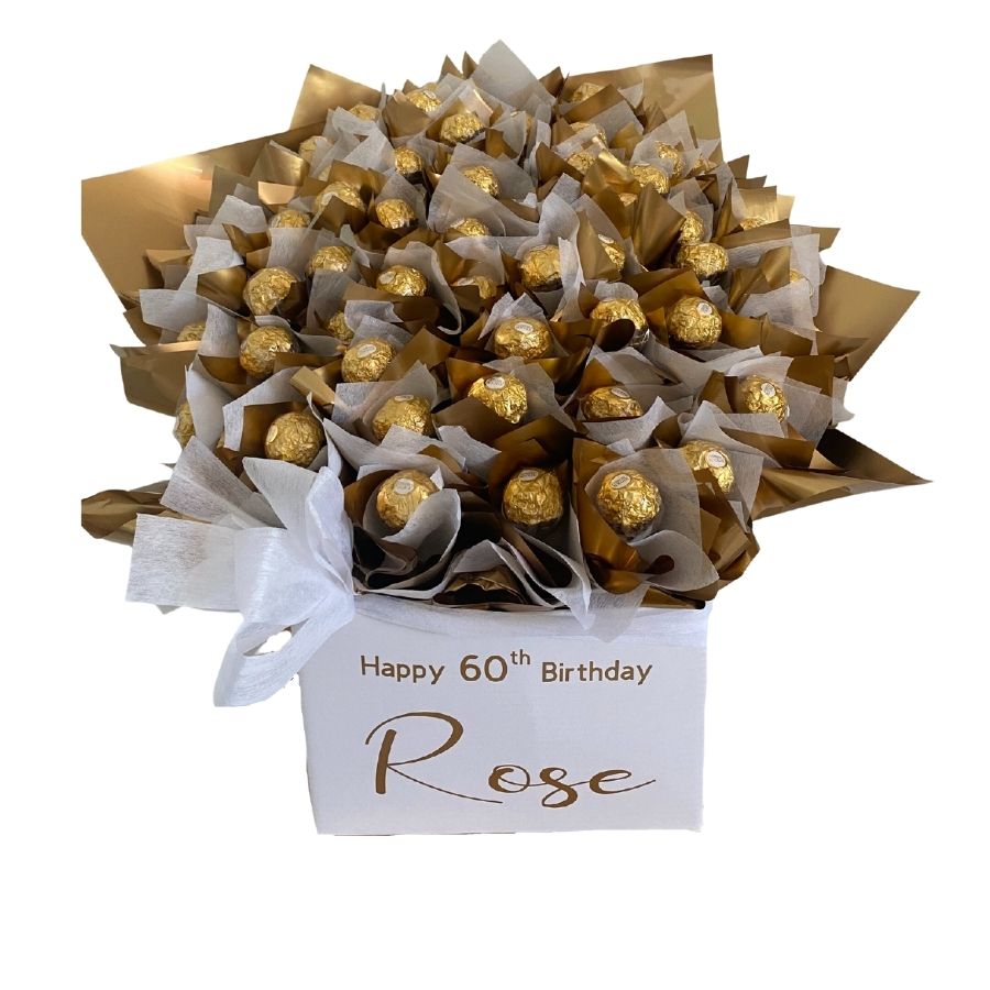 Ferrero on sale rocher special